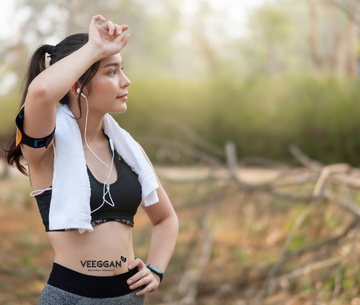 The Power of Movement: Why Exercise Is Essential for a Healthy Life