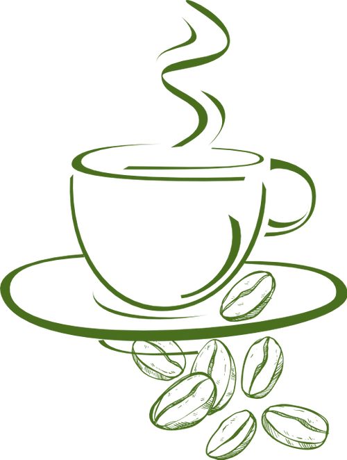 collections/icon-coffee.png