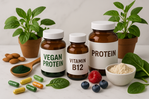 collections/supplements.png