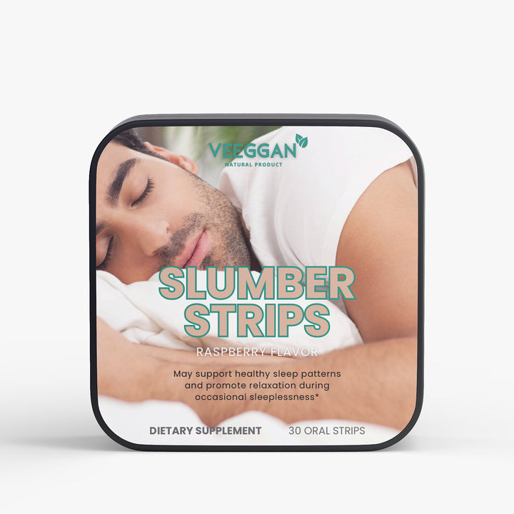 Sleep Strips